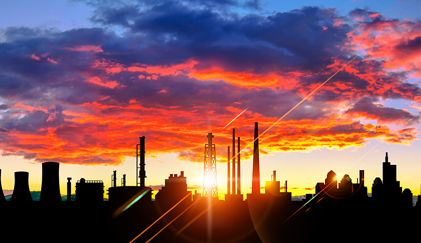 健身房為什么需要除濕？