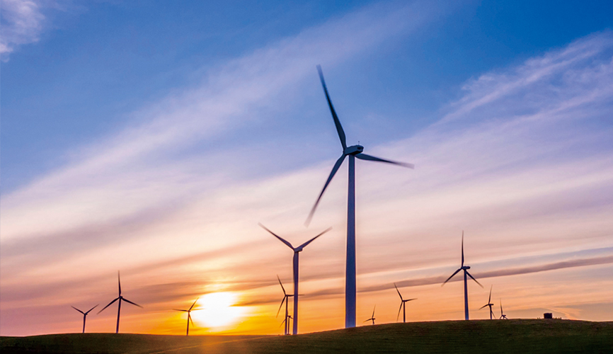 家里為什么會(huì)潮濕？有哪些危害？