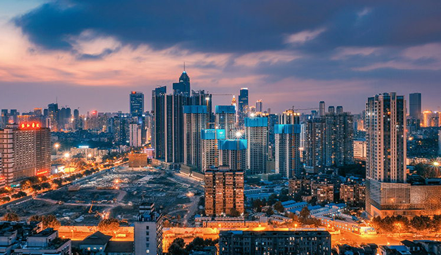 超聲波加濕機(jī)使用方法，空氣加濕器怎么使用？