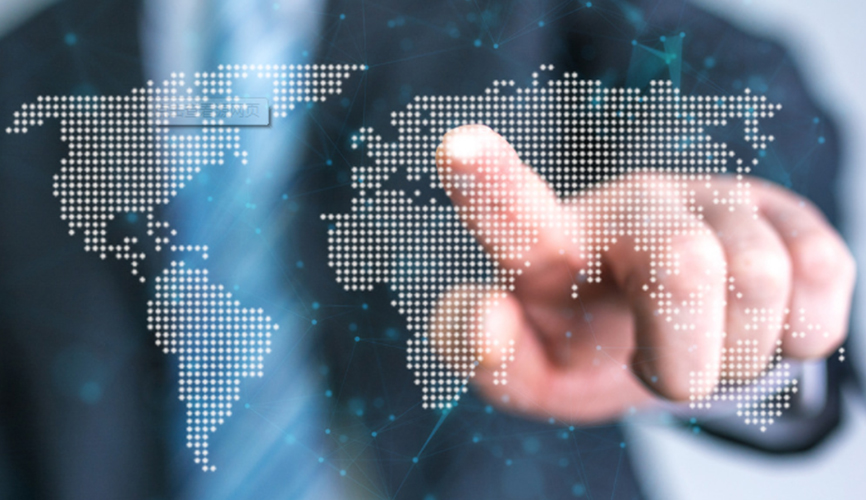 防爆空調(diào)和防爆除濕機(jī)的結(jié)構(gòu)要求有哪些？