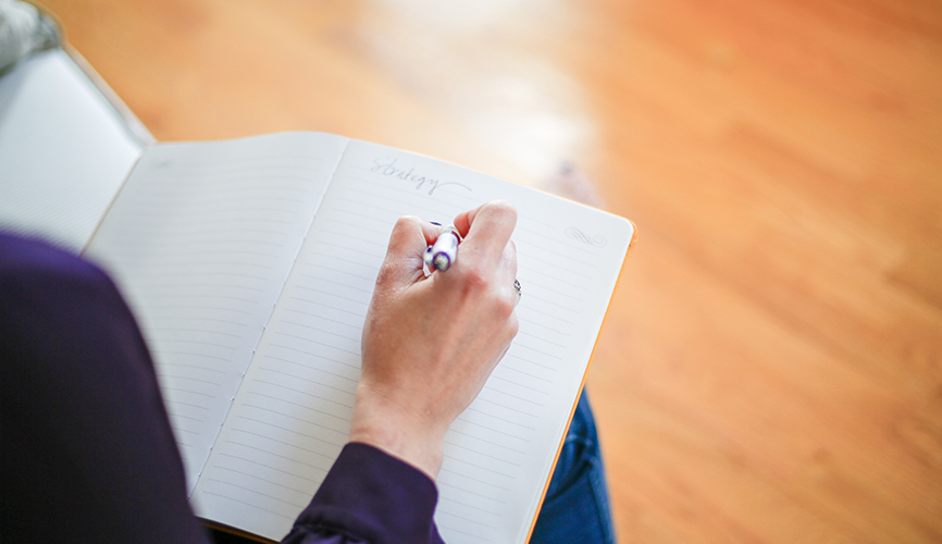 萬(wàn)眾一心，抗擊肺炎疫情-同恩電器2020開(kāi)工通知