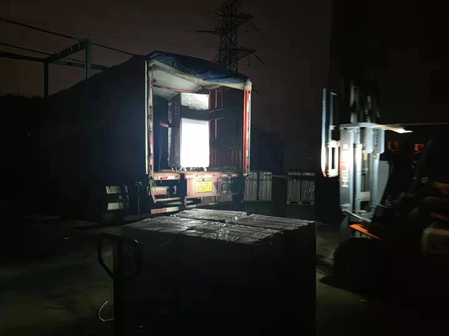 1664334923941365.jpg 3eee2a79f62c30041769c80b9ecde4c.jpg