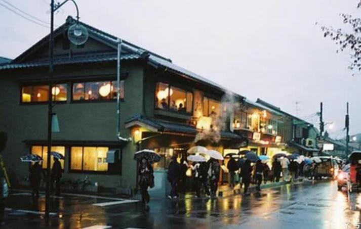 1702628082878309.jpg QQ截圖20231215161415.jpg