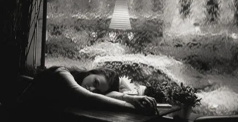 濕度和人的健康有哪些關(guān)系？